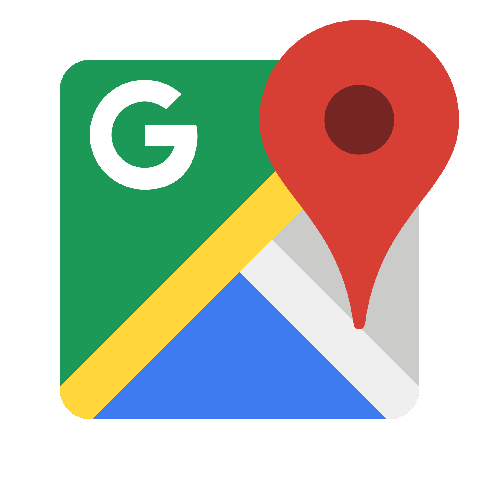 google-maps-png-google-maps-icon-1600