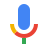 google_mic